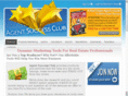 agentsuccessclub.net