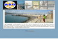 agtopografia.com