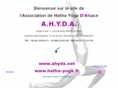 ahyda.net