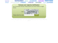 ailonhac.net