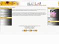 aleflor.es