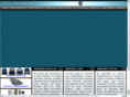 alpinearmoring.com