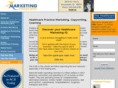 amarketingconnection.com
