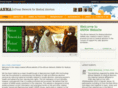 anma-africa.org