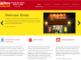 annapolishomehardware.ca
