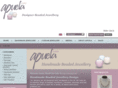 apuelabeadedjewellery.com