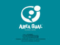 areagual.com