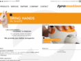 armrehabilitation.com