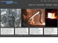 art-reftech.com