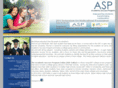 asp-prep.com