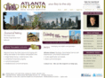 atlantaintownrealestate.com