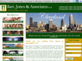 attorneysofcincinnati.com