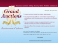 auctionatthegrand.com
