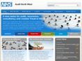 auditnorthwest.com