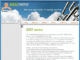 augustthaitech.com