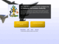 bahamasfsi.com