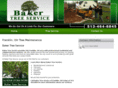 bakerstreeservice.com