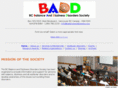 balanceanddizziness.org
