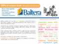 baltera.com