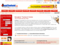 bangkokhotels.net