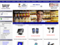 barcodespot.com