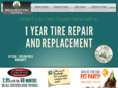 beavertontoyota.com