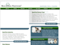 beechtreepartners.com