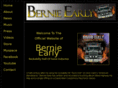 bernieearly.com