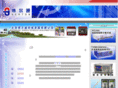 berton-efix.com