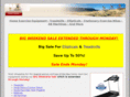 bestbuyforexerciseequipmentellipticaltreadmills.com