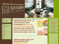 bestdentalimplants.co.uk