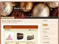 bestgiftinfo.com