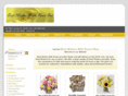 bestwisheswithroses.com