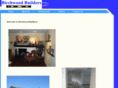 birchwood-builders.com