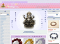 biseki39.com