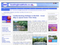 boatingbreakhols.co.uk