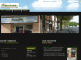 botinca.com