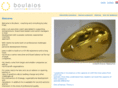 boulaios.com