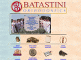 braceme.com