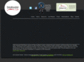 breakwatersc.com