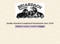 briardachs.com