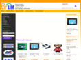 brolim.com