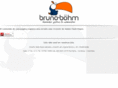 brunobohm.com