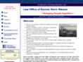 bswasserlaw.com