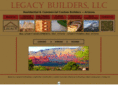 buildalegacyaz.com