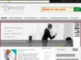 burleyconsultingltd.com