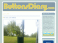 buttonsdiary.com