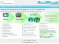buybulksms.com