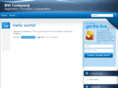 bvicompany.com