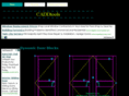 caddtools.com
